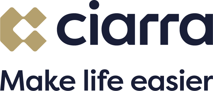 Ciarra Appliances
